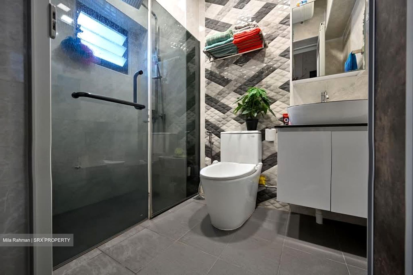 Blk 250C Compassvale Haven (Sengkang), HDB Executive #581191661